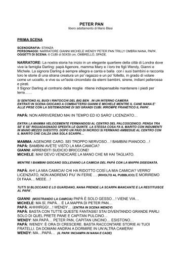 scaricare immagini trilly da